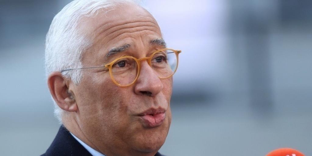 &Alpha;&nu;&tau;ό&nu;&iota;&omicron; &Kappa;ό&sigma;&tau;&alpha;: &Omicron;&iota; &tau;έ&sigma;&sigma;&epsilon;&rho;&iota;&sigmaf; &pi;&rho;&omicron;&tau;&epsilon;&rho;&alpha;&iota;ό&tau;&eta;&tau;&epsilon;&sigmaf; &gamma;&iota;&alpha; &alpha;&nu;&tau;&alpha;&gamma;&omega;&nu;&iota;&sigma;&tau;&iota;&kappa;ό&tau;&eta;&tau;&alpha;, &epsilon;&pi;&epsilon;&nu;&delta;ύ&sigma;&epsilon;&iota;&sigmaf; &kappa;&alpha;&iota; &epsilon;&nu;&iota;&alpha;ί&alpha; &alpha;&gamma;&omicron;&rho;ά