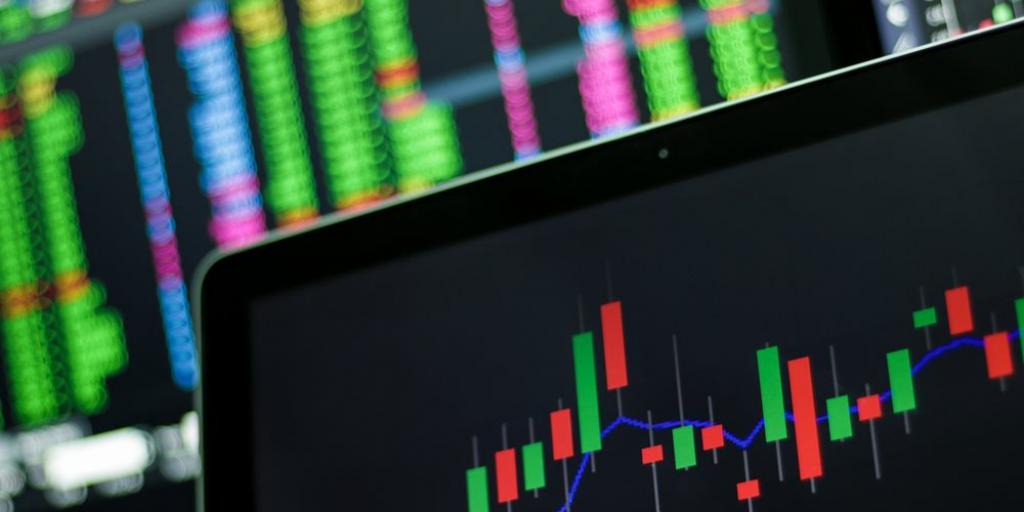 Reuters: &Eta; &alpha;&sigma;&tau;ά&theta;&epsilon;&iota;&alpha; &tau;&omega;&nu; &Eta;&Pi;&Alpha; &omega;&theta;&epsilon;ί &tau;&iota;&sigmaf; ;&mu;&epsilon;&sigma;&alpha;ί&epsilon;&sigmaf; &delta;&upsilon;&nu;ά&mu;&epsilon;&iota;&sig