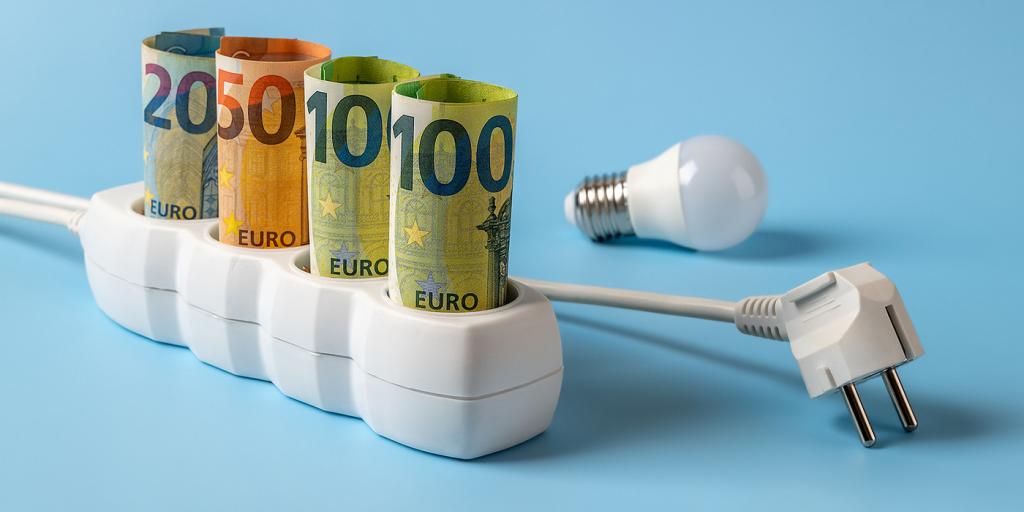 &Beta;&epsilon;&lambda;&tau;ί&omega;&sigma;&eta; &sigma;&tau;&eta;&nu; &epsilon;&nu;&epsilon;&rho;&gamma;&epsilon;&iota;&alpha;&kappa;ή &alpha;&pi;&omicron;&delta;&omicron;&tau;&iota;&kappa;ό&tau;&eta;&tau;&alpha; &tau;&eta;&sigmaf; &Kappa;ύ&pi;&rho;&omicron;&upsilon; &delta;&epsilon;ί&chi;&nu;&omicron;&upsilon;&nu; &tau;&alpha; &sigma;&tau;&omicron;&iota;&chi;&epsilon;ί&alpha; &tau;&eta;&sigmaf; Eurostat