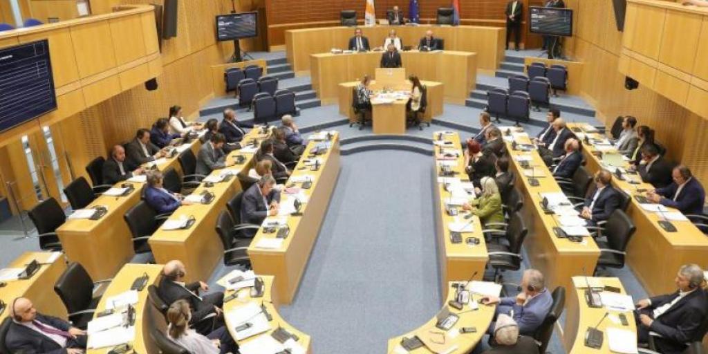 &Epsilon;&nu;&iota;&sigma;&chi;ύ&epsilon;&tau;&alpha;&iota; &omicron; έ&lambda;&epsilon;&gamma;&chi;&omicron;&sigmaf; &eta;&lambda;&epsilon;&kappa;&tau;&rho;&omicron;&mu;&eta;&chi;&alpha;&nu;&omicron;&lambda;&omicron;&gamma;&iota;&kappa;ώ&nu; &epsilon;&gamma;&kappa;&alpha;&tau;&alpha;&sigma;&tau;ά&sigma;&epsilon;&omega;&nu; &sigma;&tau;&iota;&sigmaf; &nu;έ&epsilon;&sigmaf; &omicron;&iota;&kappa;&omicron;&delta;&omicron;&mu;έ&sigmaf; &ndash; &Sigma;&upsilon;&zeta;ή&tau;&eta;&sigma;&eta; &sigma;&tau;&eta;&nu; &Epsilon;&pi;&iota;&tau;&rho;&omicron;&pi;ή &Epsilon;&sigma;&omega;&tau;&epsilon;&rho;&iota;&kappa;ώ&nu;