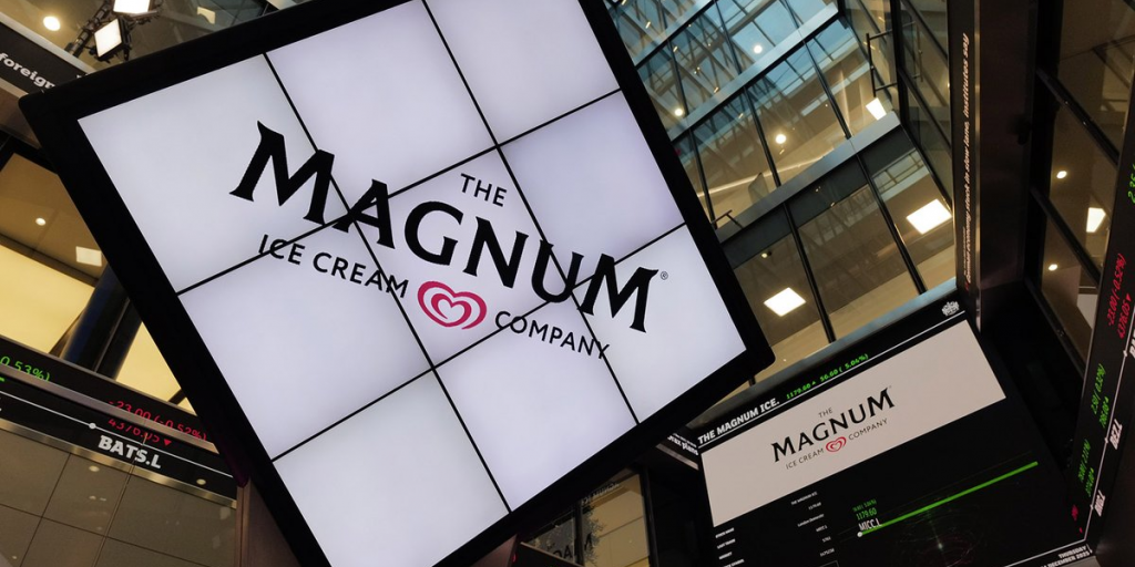 Magnum: &Tau;&iota; &delta;&epsilon;&nu; &pi;ή&gamma;&epsilon; &kappa;&alpha;&lambda;ά &gamma;&iota;&alpha; &tau;&eta; &mu;&epsilon;&gamma;&alpha;&lambda;ύ&tau;&epsilon;&rho;&eta; &alpha;&upsilon;&tau;ό&nu;&omicron;&mu;&eta; &epsilon;&pi;&iota;&chi;&epsilon;ί&rho;&eta;&sigma;&eta; &pi;&alpha;&gamma;&omega;&tau;&omicron;ύ &sigma;&tau;&omicron;&nu; &kappa;ό&sigma;&mu;&omicron;