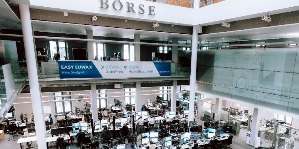 Boerse Stuttgart&ndash;Tradias: &Sigma;&upsilon;&gamma;&chi;ώ&nu;&epsilon;&upsilon;&sigma;&eta; crypto-&delta;&rho;&alpha;&sigma;&tau;&eta;&rho;&iota;&omicron;&tau;ή&tau;&omega;&nu; &mu;&epsilon; &alpha;&pi;&omicron;&tau;ί&mu;&eta;&sigma;&eta; ά&nu;&omega; &tau;&omega;&nu; &euro;500 &epsilon;&kappa;&alpha;&tau;.
