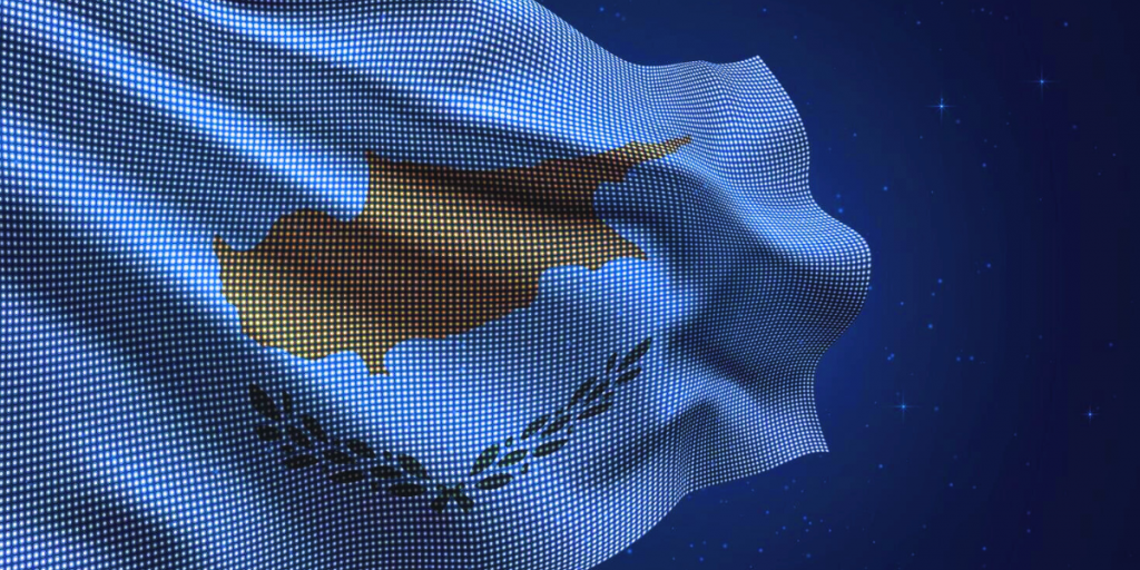 &Tau;&iota; &delta;&iota;έ&rho;&rho;&epsilon;&upsilon;&sigma;&epsilon; &alpha;&pi;ό &tau;&eta;&nu; &kappa;&upsilon;&beta;&epsilon;&rho;&nu;&eta;&tau;&iota;&kappa;ή &pi;&lambda;&alpha;&tau;&phi;ό&rho;&mu;&alpha; gigavoucher - &Alpha;&pi;ό &tau;&eta;&nu; &Iota;&sigma;&pi;&alpha;&nu;ί&alpha; &omicron; &chi;ά&kappa;&epsilon;&rho;