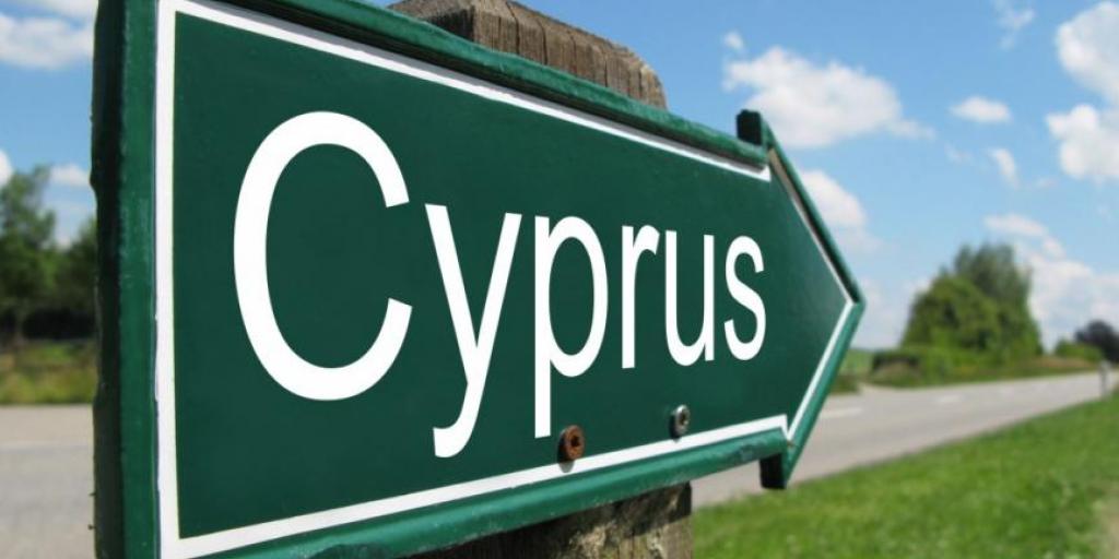 &Tau;&omicron; &Upsilon;&pi;&omicron;&upsilon;&rho;&gamma;&iota;&kappa;ό &epsilon;&nu;έ&kappa;&rho;&iota;&nu;&epsilon; &tau;&eta; &Nu;έ&alpha; &Epsilon;&theta;&nu;&iota;&kappa;ή &Sigma;&tau;&rho;&alpha;&tau;&eta;&gamma;&iota;&kappa;ή &Tau;&omicron;&upsilon;&rho;&iota;&sigma;&mu;&omicron;ύ 2035 &ndash; &Sigma;&tau;ό&chi;&omicron;&sigmaf; &eta; &pi;&rho;&omicron;&sigma;έ&lambda;&kappa;&upsilon;&sigma;&eta; 5 &epsilon;&kappa;&alpha;&tau;. &epsilon;&pi;&iota;&sigma;&kappa;&epsilon;&pi;&tau;ώ&nu;
