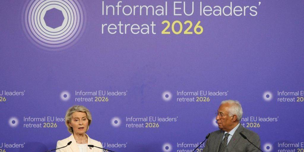 &Kappa;ό&sigma;&tau;&alpha; - &phi;&omicron;&nu; &nu;&tau;&epsilon;&rho; &Lambda;ά&iota;&epsilon;&nu;: &Alpha;&nu;ά&gamma;&kappa;&eta; &gamma;&iota;&alpha; &tau;&alpha;&chi;ύ&tau;&epsilon;&rho;&eta;, &pi;&iota;&omicron; &sigma;&upsilon;&nu;&tau;&omicron;&nu;&iota;&sigma;&mu;έ&nu;&eta;, &sigma;&tau;&rho;&alpha;&tau;&eta;&gamma;&iota;&kappa;ά &pi;&rho;&omicron;&sigma;&alpha;&nu;&alpha;&tau;&omicron;&lambda;&iota;&sigma;&mu;έ&nu;&eta; &Epsilon;&upsilon;&rho;ώ&pi;&eta;
