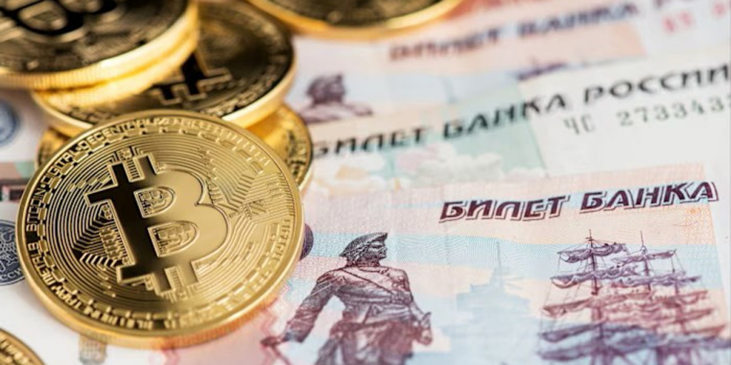 &Rho;&omega;&sigma;ί&alpha;: &Pi;ώ&sigmaf; &alpha;&nu;&alpha;&pi;&tau;ύ&sigma;&sigma;&epsilon;&iota; &epsilon;&nu;&alpha;&lambda;&lambda;&alpha;&kappa;&tau;&iota;&kappa;ά &sigma;&upsilon;&sigma;&tau;ή&mu;&alpha;&tau;&alpha; &gamma;&iota;&alpha; &tau;&iota;&sigmaf; &delta;&iota;&epsilon;&theta;&nu;&epsilon;ί&sigmaf; &pi;&lambda;&eta;&rho;&omega;&mu;έ&sigmaf;