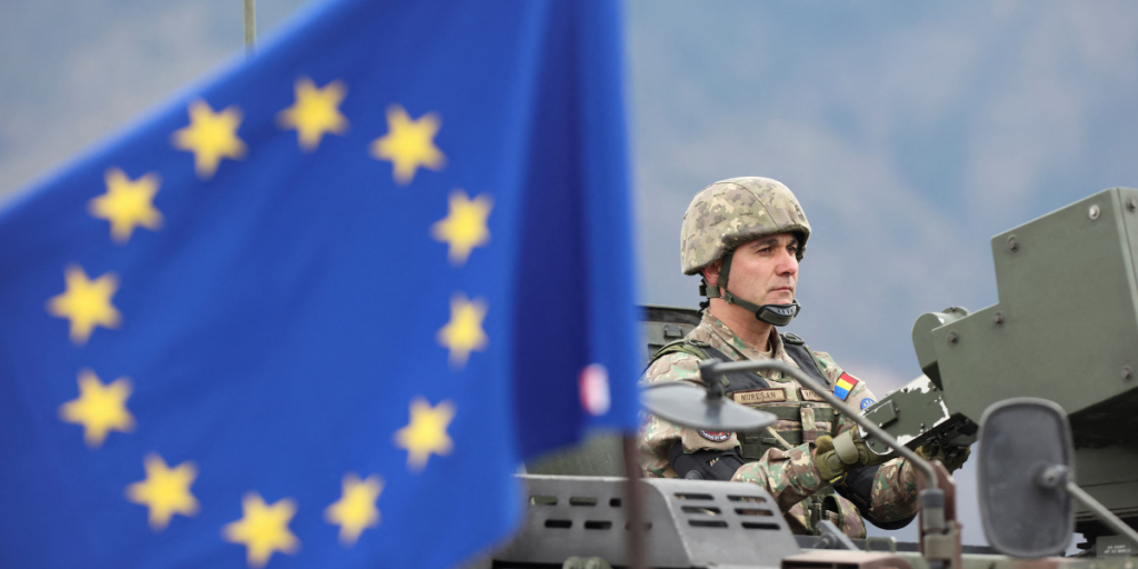 &Omicron;&iota; &Kappa;ύ&pi;&rho;&iota;&omicron;&iota; &epsilon;&mu;&pi;&iota;&sigma;&tau;&epsilon;ύ&omicron;&nu;&tau;&alpha;&iota; &tau;&eta;&nu; &iota;&kappa;&alpha;&nu;ό&tau;&eta;&tau;&alpha; &Epsilon;&Epsilon; &nu;&alpha; &epsilon;&nu;&iota;&sigma;&chi;ύ&sigma;&epsilon;&iota; &alpha;&sigma;&phi;ά&lambda;&epsilon;&iota;&alpha; &kappa;&alpha;&iota; ά&mu;&upsilon;&nu;&alpha; &ndash; &Tau;&iota; &delta;&epsilon;ί&chi;&nu;&epsilon;&iota; &nu;έ&omicron; &Epsilon;&upsilon;&rho;&omega;&beta;&alpha;&rho;ό&mu;&epsilon;&tau;&rho;&omicron;