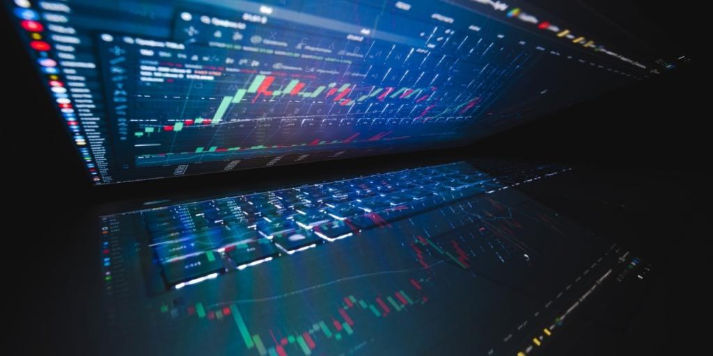 JPMorgan: &Alpha;&upsilon;&tau;&omicron;ί &epsilon;ί&nu;&alpha;&iota; &omicron;&iota; 5 &lambda;ό&gamma;&omicron;&iota; &gamma;&iota;&alpha; &nu;&alpha; &epsilon;&pi;&epsilon;&nu;&delta;ύ&sigma;&epsilon;&tau;&epsilon; &sigma;&epsilon; &epsilon;&tau;&alpha;&iota;&rho;&epsilon;ί&epsilon;&sigmaf; &lambda;&omicron;&gamma;&iota;&sigma;&mu;&iota;&kappa;&omicron;ύ &epsilon;&nu; &mu;έ&sigma;&omega; &tau;&omicron;&upsilon; sell-off
