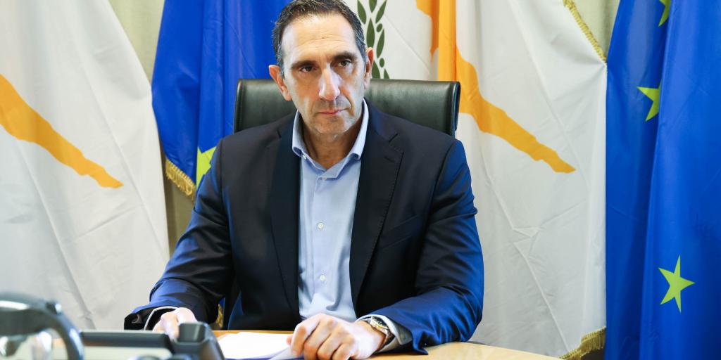 &Tau;&omicron; &Upsilon;&Sigma; &epsilon;&nu;έ&kappa;&rho;&iota;&nu;&epsilon; &alpha;&lambda;&lambda;&alpha;&gamma;έ&sigmaf; &sigma;&tau;&alpha; &sigma;&tau;&epsilon;&gamma;&alpha;&sigma;&tau;&iota;&kappa;ά &sigma;&chi;έ&delta;&iota;&alpha; &kappa;&alpha;&iota; &sigma;&chi;έ&delta;&iota;&omicron; &gamma;&iota;&alpha; &phi;&omicron;&iota;&tau;&eta;&tau;&iota;&kappa;έ&sigmaf; &epsilon;&sigma;&tau;ί&epsilon;&sigmaf;