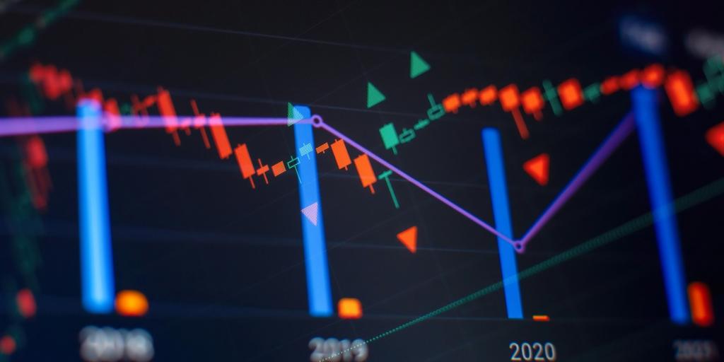 &Omicron;&iota; &phi;ό&beta;&omicron;&iota; &tau;&eta;&sigmaf; Wall Street &gamma;&iota;&alpha; &tau;&eta;&nu; &Alpha;&Iota; &omicron;&delta;&eta;&gamma;&omicron;ύ&nu; &tau;&omicron;&upsilon;&sigmaf; &epsilon;&pi;&epsilon;&nu;&delta;&upsilon;&tau;έ&sigmaf; &sigma;&tau;&eta;&nu; &Alpha;&sigma;ί&alpha;