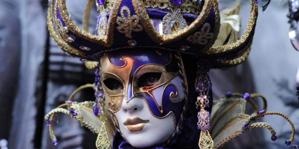 &laquo;&Epsilon;&delta;ώ &Lambda;&epsilon;&mu;&epsilon;&sigma;ό&sigmaf;&raquo;- Έ&nu;&tau;&omicron;&nu;&eta; &omicron;&iota;&kappa;&omicron;&nu;&omicron;&mu;&iota;&kappa;ή &delta;&rho;&alpha;&sigma;&tau;&eta;&rho;&iota;ό&tau;&eta;&tau;&alpha; &kappa;&alpha;&tau;ά &tau;&eta;&nu; &pi;&epsilon;&rho;ί&omicron;&delta;&omicron; &tau;&omega;&nu; &kappa;&alpha;&rho;&nu;&alpha;&beta;&alpha;&lambda;&iota;ώ&nu;