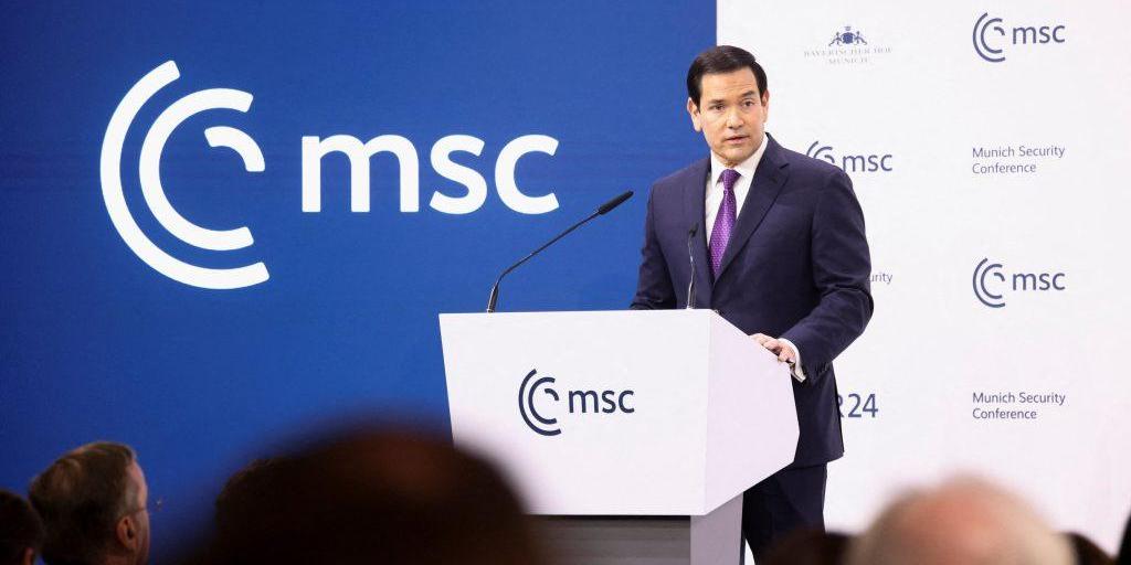 &Rho;&omicron;ύ&mu;&pi;&iota;&omicron;: &Tau;&alpha; &sigma;&upsilon;&mu;&phi;έ&rho;&omicron;&nu;&tau;&alpha; &tau;&omega;&nu; &Eta;&Pi;&Alpha; &kappa;&alpha;&iota; &tau;&eta;&sigmaf; &Epsilon;&upsilon;&rho;ώ&pi;&eta;&sigmaf; &epsilon;ί&nu;&alpha;&iota; &laquo;&sigma;&upsilon;&nu;&upsilon;&phi;&alpha;&sigma;&mu;έ&nu;&alpha;&raquo;