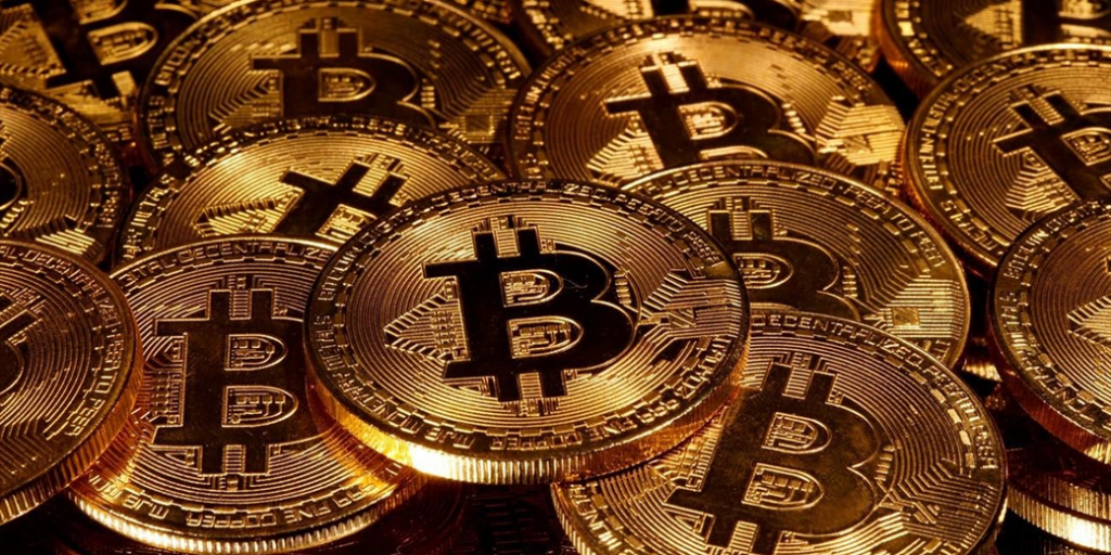 Bitcon: &Kappa;&alpha;&tau;&rho;&alpha;&kappa;ύ&lambda;&alpha; &sigma;&tau;&alpha; $31.000 &theta;&alpha; &mu;&pi;&omicron;&rho;&omicron;ύ&sigma;&epsilon; &nu;&alpha; &phi;έ&rho;&epsilon;&iota; &eta; &laquo;&beta;&alpha;&rho;&upsilon;&chi;&epsilon;&iota;&mu;&omega;&nu;&iota;ά&raquo; &sigma;&tau;&alpha; cryptos