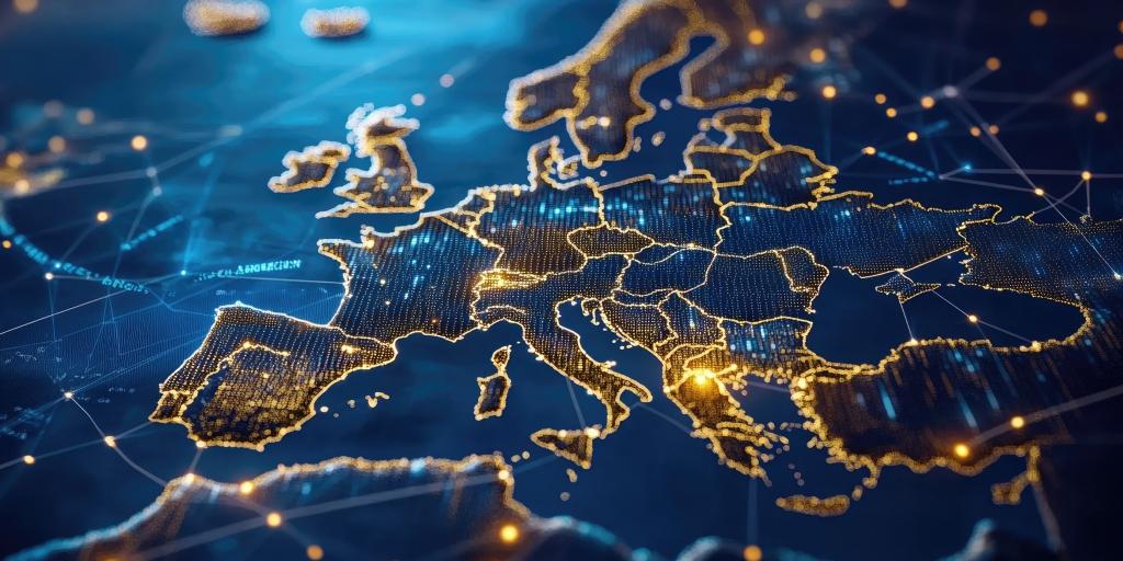 &Pi;ώ&sigmaf; &omicron; &pi;ό&lambda;&epsilon;&mu;&omicron;&sigmaf; &sigma;&tau;&eta;&nu; &Omicron;&upsilon;&kappa;&rho;&alpha;&nu;ί&alpha; έ&chi;&epsilon;&iota; &alpha;&lambda;&lambda;ά&xi;&epsilon;&iota; &tau;&iota;&sigmaf; &epsilon;&upsilon;&rho;&omega;&pi;&alpha;ϊ&kappa;έ&sigmaf; &iota;&sigma;&omicron;&rho;&rho;&omicron;&pi;ί&epsilon;&sigmaf;