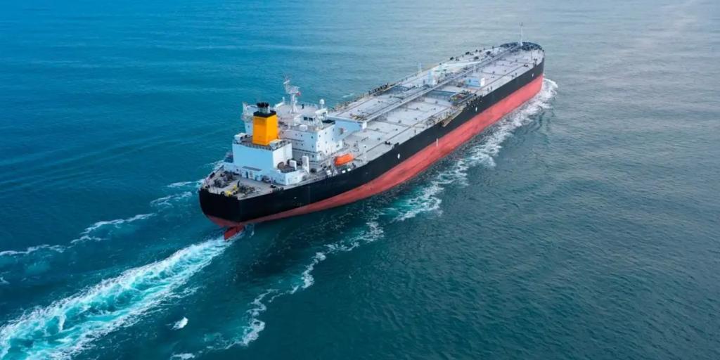 &Sigma;&tau;&omicron; &sigma;&tau;ό&chi;&alpha;&sigma;&tau;&rho;&omicron; &tau;&omega;&nu; &Eta;&Pi;&Alpha; &omicron; &laquo;&sigma;&kappa;&iota;ώ&delta;&eta;&sigmaf; &sigma;&tau;ό&lambda;&omicron;&sigmaf;&raquo; &tau;&eta;&sigmaf; &Beta;&epsilon;&nu;&epsilon;&zeta;&omicron;&upsilon;έ&lambda;&alpha;&sigmaf;