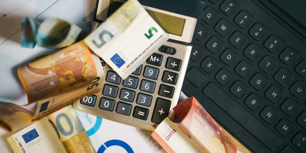 &Sigma;&tau;&alpha; &beta;&alpha;&theta;&iota;ά &gamma;&iota;&alpha; &tau;&omicron; &sigma;&upsilon;&nu;&tau;&alpha;&xi;&iota;&omicron;&delta;&omicron;&tau;&iota;&kappa;ό &ndash; &Delta;&iota;&epsilon;&upsilon;&rho;&upsilon;&mu;έ&nu;&eta; &sigma;&upsilon;&nu;&epsilon;&delta;&rho;ί&alpha;&sigma;&eta; &Epsilon;&rho;&gamma;&alpha;&tau;&iota;&kappa;&omicron;ύ &Sigma;&upsilon;&mu;&beta;&omicron;&upsilon;&lambda;&epsilon;&upsilon;&tau;&iota;&kappa;&omicron;ύ &Sigma;ώ&mu;&alpha;&tau;&omicron;&sigmaf;