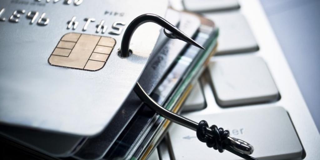 &Sigma;&tau;&omicron; +30% &tau;&alpha; &pi;&epsilon;&rho;&iota;&sigma;&tau;&alpha;&tau;&iota;&kappa;ά &alpha;&pi;ά&tau;&eta;&sigmaf; &sigma;&tau;&iota;&sigmaf; &sigma;&upsilon;&nu;&alpha;&lambda;&lambda;&alpha;&gamma;έ&sigmaf; &tau;&omicron; &alpha;&rsquo; &epsilon;&xi;ά&mu;&eta;&nu;&omicron; &tau;&omicron;&upsilon; 2025
