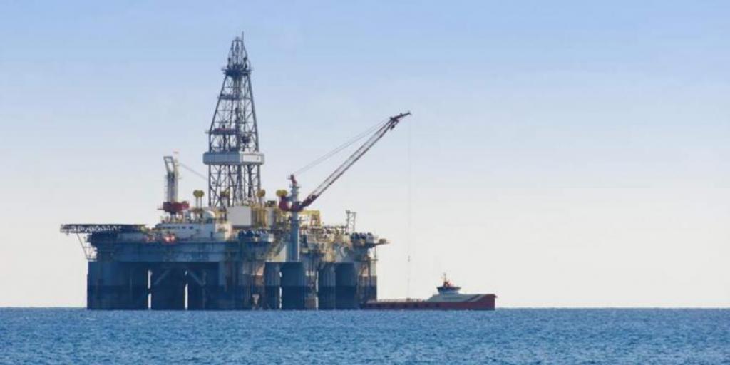 &Sigma;&tau;ό&chi;&omicron;&sigmaf; &sigma;&upsilon;&mu;&phi;&omega;&nu;ί&alpha; &gamma;&iota;&alpha; &tau;&omicron; &kappa;&omicron;ί&tau;&alpha;&sigma;&mu;&alpha; &Alpha;&phi;&rho;&omicron;&delta;ί&tau;&eta; &tau;&iota;&sigmaf; &epsilon;&pi;ό&mu;&epsilon;&nu;&epsilon;&sigmaf; &epsilon;&beta;&delta;&omicron;&mu;ά&delta;&epsilon;&sigmaf;