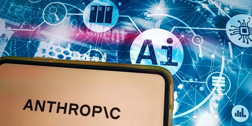 Anthropic &ndash; &Pi;&epsilon;&nu;&tau;ά&gamma;&omega;&nu;&omicron;: &Omicron;&iota; &laquo;&kappa;ό&kappa;&kappa;&iota;&nu;&epsilon;&sigmaf; &gamma;&rho;&alpha;&mu;&mu;έ&sigmaf;&raquo;, &tau;&alpha; &eta;&theta;&iota;&kappa;ά &delta;&iota;&lambda;ή&mu;&mu;&alpha;&tau;&alpha; &kappa;&alpha;&iota; &tau;&omicron; &pi;&alpha;&rho;ά&theta;&upsilon;&rho;&omicron; &sigma;&tau;&omicron;&upsilon;&sigmaf; &alpha;&nu;&tau;&alpha;&gamma;&omega;&nu;&iota;&sigma;&tau;έ&sigmaf;