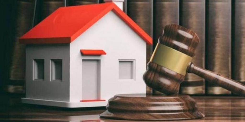 &Sigma;&tau;&omicron; &laquo;&sigma;&phi;&upsilon;&rho;ί&raquo; &kappa;ύ&rho;&iota;&epsilon;&sigmaf; &kappa;&alpha;&tau;&omicron;&iota;&kappa;ί&epsilon;&sigmaf; &ndash; &Alpha;&nu;&omicron;ί&gamma;&epsilon;&iota; &tau;&omicron;&nu; &phi;ά&kappa;&epsilon;&lambda;&omicron; &tau;&omega;&nu; &epsilon;&kappa;&pi;&omicron;&iota;ή&sigma;&epsilon;&omega;&nu;