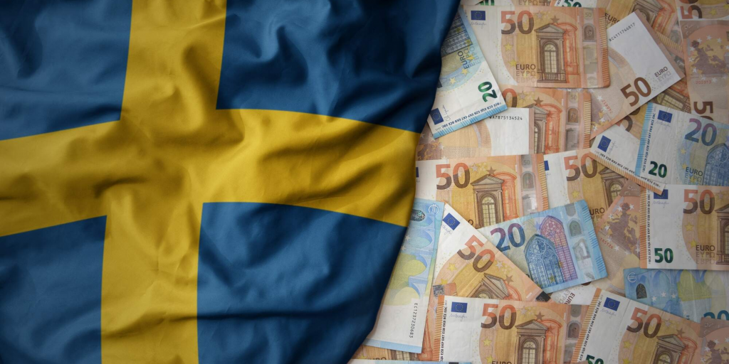 &Pi;ώ&sigmaf; &eta; &nu;έ&alpha; &tau;ά&xi;&eta; &pi;&rho;&alpha;&gamma;&mu;ά&tau;&omega;&nu; &tau;&omicron;&upsilon; &Tau;&rho;&alpha;&mu;&pi; &omicron;&delta;&eta;&gamma;&epsilon;ί &tau;&eta; &Sigma;&omicron;&upsilon;&eta;&delta;ί&alpha; &sigma;&tau;&omicron; &epsilon;&upsilon;&rho;ώ