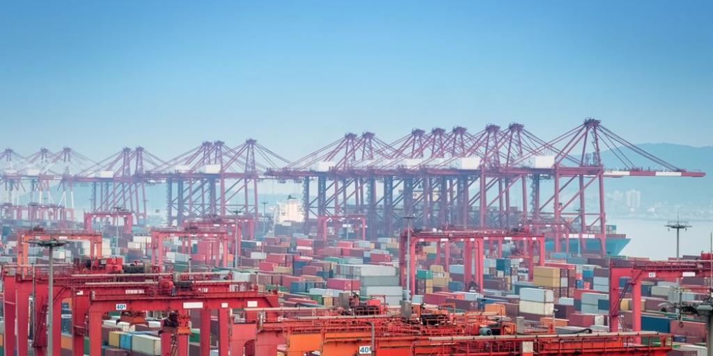 &Epsilon;&Kappa;&Tau;: &Omicron;&iota; &delta;&alpha;&sigma;&mu;&omicron;ί &pi;&rho;&omicron;&kappa;ά&lambda;&epsilon;&sigma;&alpha;&nu; &mu;ό&nu;&omicron; &mu;&iota;&kappa;&rho;ή &epsilon;&kappa;&tau;&rho;&omicron;&pi;ή &tau;&omicron;&upsilon; &epsilon;&mu;&pi;&omicron;&rho;ί&omicron;&upsilon; &mu;&epsilon; &tau;&eta;&nu; &Kappa;ί&nu;&alpha;