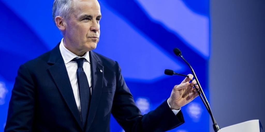 &Kappa;&alpha;&nu;&alpha;&delta;ά&sigmaf;: &Lambda;&alpha;&nu;&sigma;ά&rho;&epsilon;&iota; &pi;&rho;ό&gamma;&rho;&alpha;&mu;&mu;&alpha; &delta;&iota;&sigma;&epsilon;&kappa;&alpha;&tau;&omicron;&mu;&mu;&upsilon;&rho;ί&omega;&nu; &delta;&omicron;&lambda;&alpha;&rho;ί&omega;&nu; &gamma;&iota;&alpha; &tau;&eta;&nu; ά&mu;&upsilon;&nu;&alpha;