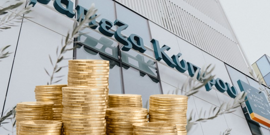 &euro;305 &epsilon;&kappa;&alpha;&tau;. cash &gamma;&iota;&alpha; &tau;&omicron;&upsilon;&sigmaf; &mu;&epsilon;&tau;ό&chi;&omicron;&upsilon;&sigmaf; - &Eta; &mu;&epsilon;&gamma;&alpha;&lambda;ύ&tau;&epsilon;&rho;&eta; &delta;&iota;&alpha;&nu;&omicron;&mu;ή &mu;&epsilon;&rho;ί&sigma;&mu;&alpha;&tau;&omicron;&sigmaf; &kappa;&alpha;&iota; &tau;&omicron; &pi;&lambda;ά&nu;&omicron; &pi;&omicron;&upsilon; έ&pi;&epsilon;&tau;&alpha;&iota;