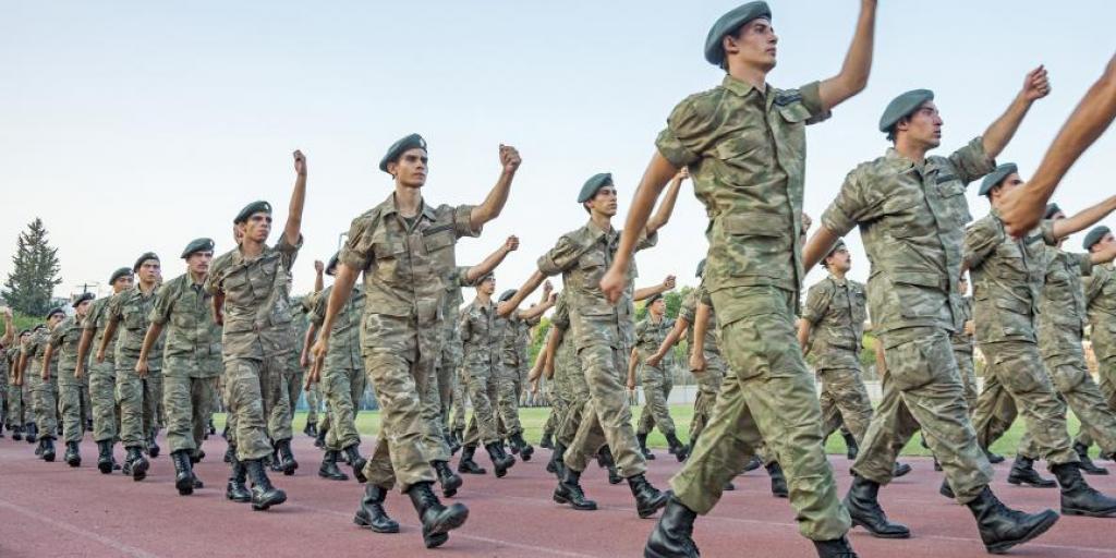 &laquo;&Pi;&rho;ά&sigma;&iota;&nu;&omicron;&raquo; &Upsilon;&pi;&omicron;&upsilon;&rho;&gamma;&iota;&kappa;&omicron;ύ &gamma;&iota;&alpha; &mu;&epsilon;&tau;&epsilon;&xi;έ&lambda;&iota;&xi;&eta; &Sigma;&Upsilon;&Omicron;&Pi;, &delta;&iota;&alpha;&sigma;&phi;ά&lambda;&iota;&sigma;&eta; &mu;&omicron;&nu;&iota;&mu;ό&tau;&eta;&tau;&alpha;&sigmaf; &kappa;&alpha;&iota; &epsilon;&pi;&iota;&delta;&omicron;&mu;ά&tau;&omega;&nu;