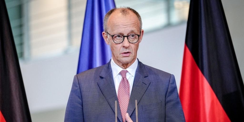 &Mu;&epsilon;&rho;&tau;&sigmaf;: &Delta;&epsilon;&nu; &theta;&alpha; &alpha;&pi;&omicron;&kappa;&tau;ή&sigma;&omicron;&upsilon;&mu;&epsilon; &delta;&iota;&kappa;ά &mu;&alpha;&sigmaf; &pi;&upsilon;&rho;&eta;&nu;&iota;&kappa;ά &alpha;&lambda;&lambda;ά &sigma;&upsilon;&zeta;&eta;&tau;ά&mu;&epsilon; &kappa;&omicron;&iota;&nu;ό &epsilon;&upsilon;&rho;&omega;&pi;&alpha;ϊ&kappa;ό &pi;&lambda;&alpha;ί&sigma;&iota;&omicron; &alpha;&pi;&omicron;&tau;&rho;&omicron;&pi;ή&sigmaf;