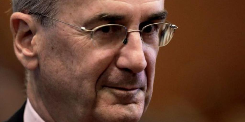 &Beta;&iota;&lambda;&epsilon;&rho;&omicron;&upsilon;ά (&Epsilon;&Kappa;&Tau;): &Pi;&alpha;&rho;&alpha;&kappa;&omicron;&lambda;&omicron;&upsilon;&theta;&omicron;ύ&mu;&epsilon; &sigma;&tau;&epsilon;&nu;ά &tau;&iota;&sigmaf; &tau;ά&sigma;&epsilon;&iota;&sigmaf; &sigma;&tau;&iota;&sigmaf; &alpha;&gamma;&omicron;&rho;έ&sigmaf; &sigma;&upsilon;&nu;&alpha;&lambda;&lambda;ά&gamma;&mu;&alpha;&tau;&omicron;&sigmaf;
