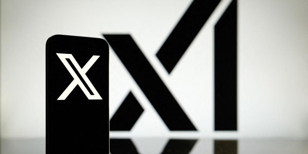 xAI: &Epsilon;&pi;έ&nu;&delta;&upsilon;&sigma;&eta; 3 &delta;&iota;&sigma;. &delta;&omicron;&lambda;&alpha;&rho;ί&omega;&nu; &alpha;&pi;ό &tau;&eta; Humain &sigma;&tau;&eta;&nu; &epsilon;&tau;&alpha;&iota;&rho;&epsilon;ί&alpha; &tau;&omicron;&upsilon; Έ&lambda;&omicron;&nu; &Mu;&alpha;&sigma;&kappa;