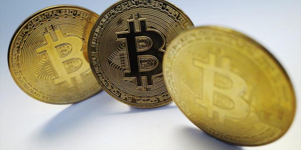 &Omicron; &laquo;Dr. Doom&raquo; &kappa;&alpha;&tau;ά &tau;&omicron;&upsilon; bitcoin &ndash; &laquo;&Tau;&alpha; &kappa;&rho;&upsilon;&pi;&tau;&omicron;&nu;&omicron;&mu;ί&sigma;&mu;&alpha;&tau;&alpha; &theta;&alpha; &mu;&pi;&omicron;&rho;&omicron;ύ&sigma;&alpha;&nu; &nu;&alpha; &alpha;&pi;&omicron;&sigma;&tau;&alpha;&theta;&epsilon;&rho;&omicron;&pi;&omicron;&iota;ή&sigma;&omicron;&upsilon;&nu; &tau;&omicron; &chi;&rho;&eta;&mu;&alpha;&tau;&omicron;&pi;&iota;&sigma;&tau;&omega;&tau;&iota;&kappa;ό &sigma;ύ&sigma;&tau;&eta;&mu;&alpha;&raquo;