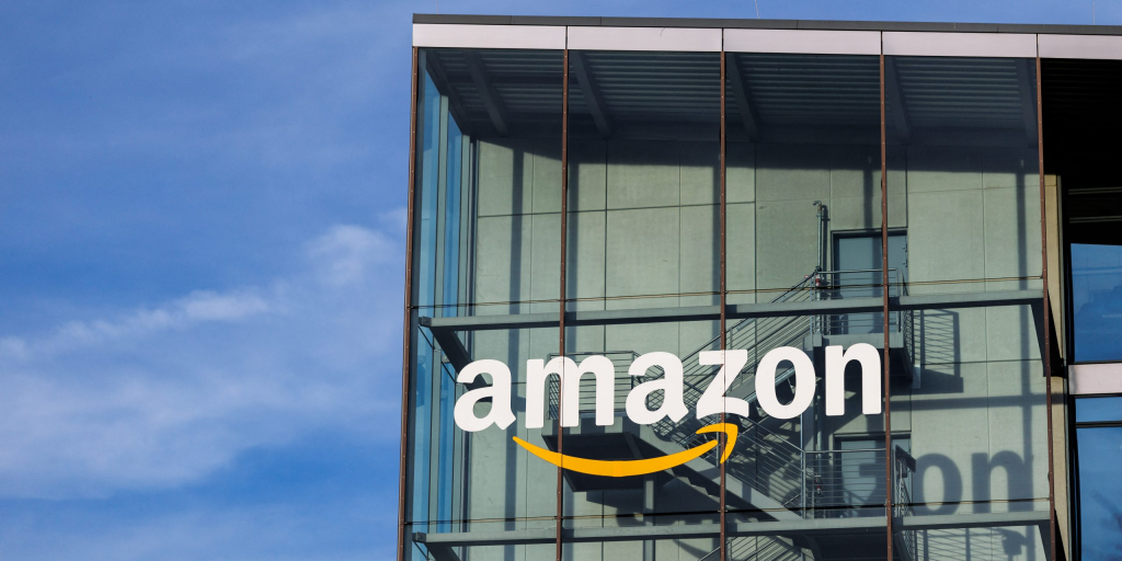 &Pi;&alpha;&gamma;&kappa;ό&sigma;&mu;&iota;&alpha; &pi;&rho;&omega;&tau;&alpha;&theta;&lambda;ή&tau;&rho;&iota;&alpha; &sigma;&epsilon; &pi;&omega;&lambda;ή&sigma;&epsilon;&iota;&sigmaf; &eta; Amazon