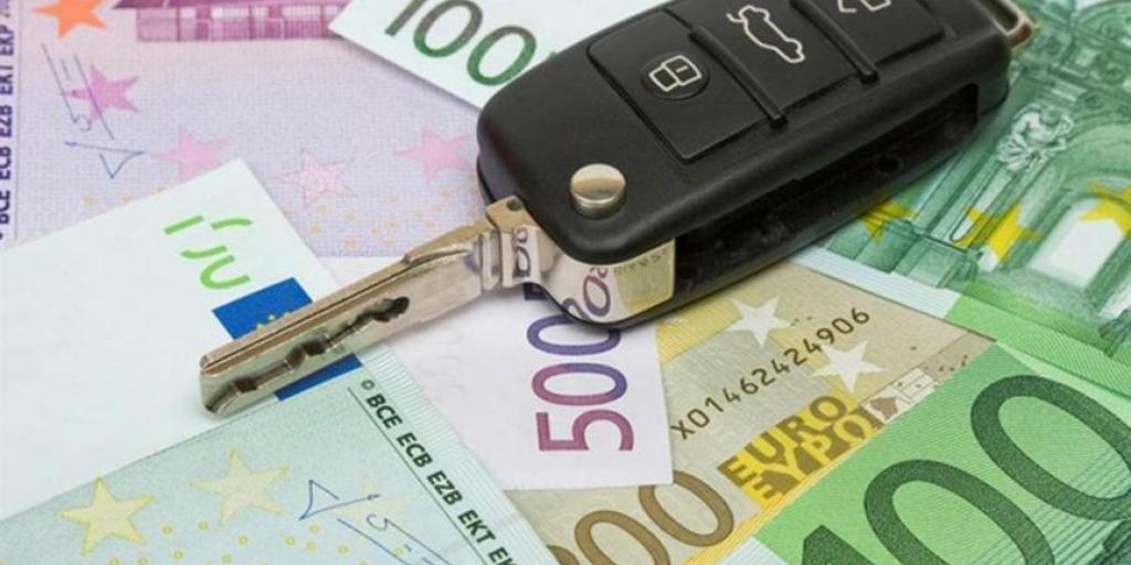 &Sigma;&upsilon;&nu;&epsilon;&chi;ί&zeta;&omicron;&nu;&tau;&alpha;&iota; &omicron;&iota; &alpha;&nu;&alpha;&kappa;&lambda;ή&sigma;&epsilon;&iota;&sigmaf; &gamma;&iota;&alpha; &alpha;&epsilon;&rho;ό&sigma;&alpha;&kappa;&omicron;&upsilon;&sigmaf; - &Eta; &mu;έ&chi;&rho;&iota; &sigma;&tau;&iota;&gamma;&mu;ή&sigmaf; &epsilon;&iota;&kappa;ό&nu;&alpha; &alpha;&pi;ό &tau;&omicron; &Tau;&Omicron;&Mu;