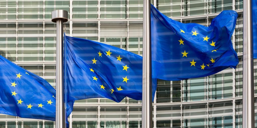 &Epsilon;&Epsilon;: &Pi;ώ&sigmaf; &theta;&alpha; &alpha;&pi;&omicron;&kappa;&lambda;&epsilon;ί&sigma;&epsilon;&iota; &tau;&iota;&sigmaf; &kappa;&iota;&nu;&epsilon;&zeta;&iota;&kappa;έ&sigmaf; &epsilon;&tau;&alpha;&iota;&rho;&epsilon;ί&epsilon;&sigmaf; &alpha;&pi;ό &tau;&iota;&sigmaf; &epsilon;&pi;&iota;&kappa;&epsilon;&rho;&delta;&epsilon;ί&sigmaf; &delta;&eta;&mu;ό&sigma;&iota;&epsilon;&sigmaf; &sigma;&upsilon;&mu;&beta;ά&sigma;&epsilon;&iota;&sigmaf; &tau;&eta;&sigmaf;