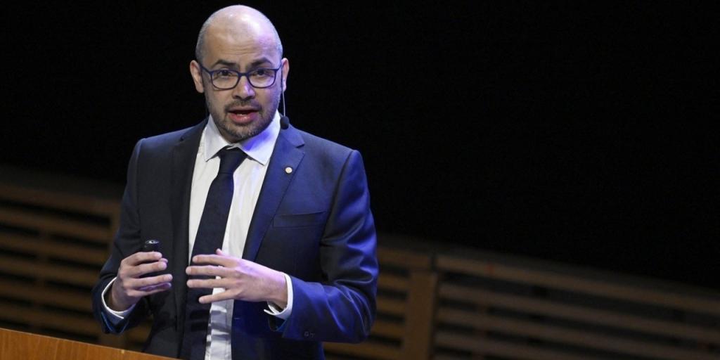 &Kappa;&alpha;&mu;&pi;&alpha;&nu;ά&kappa;&iota; &Chi;&alpha;&sigma;ά&mu;&pi;&eta; &gamma;&iota;&alpha; AI - &Omicron;&iota; &delta;ύ&omicron; &kappa;ί&nu;&delta;&upsilon;&nu;&omicron;&iota;, &kappa;&alpha;&lambda;&epsilon;ί &sigma;&epsilon; &delta;&iota;&epsilon;&theta;&nu;ή &sigma;&upsilon;&nu;&epsilon;&rho;&gamma;&alpha;&sigma;ί&alpha;