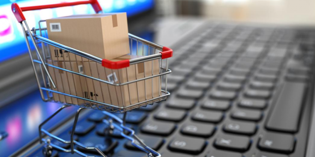&Sigma;&tau;&omicron; &mu;&iota;&kappa;&rho;&omicron;&sigma;&kappa;ό&pi;&iota;&omicron; Shein, Temu, AliExpress &kappa;&alpha;&iota; Wish &gamma;&iota;&alpha; &laquo;&mu;&alpha;ύ&rho;&epsilon;&sigmaf; &pi;&alpha;&tau;έ&nu;&tau;&epsilon;&sigmaf;&raquo; &kappa;&alpha;&iota; &alpha;&kappa;&alpha;&tau;ά&lambda;&lambda;&eta;&lambda;&omicron; &pi;&epsilon;&rho;&iota;&epsilon;&chi;ό&mu;&epsilon;&nu;&omicron;