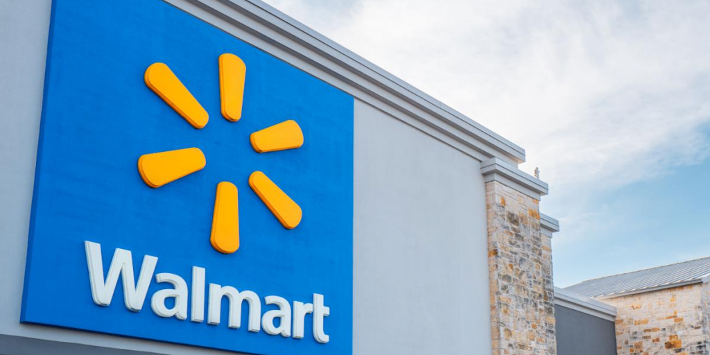 Walmart: &Kappa;ά&tau;&omega; &alpha;&pi;ό &tau;&iota;&sigmaf; &epsilon;&kappa;&tau;&iota;&mu;ή&sigma;&epsilon;&iota;&sigmaf; &tau;&omicron; guidance &gamma;&iota;&alpha; &tau;&alpha; &epsilon;&tau;ή&sigma;&iota;&alpha; &kappa;έ&rho;&delta;&eta; 2026