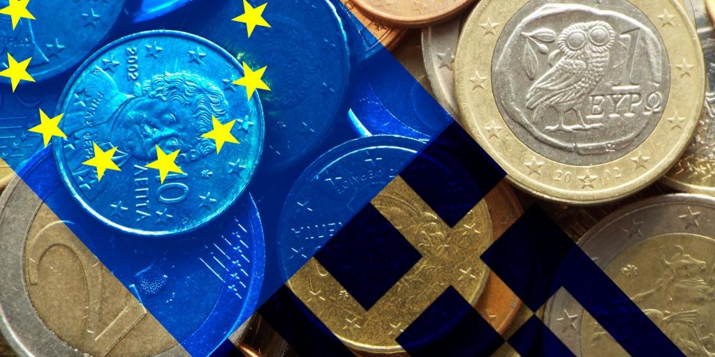 PIGS: &Eta; &nu;έ&alpha; &omicron;&iota;&kappa;&omicron;&nu;&omicron;&mu;&iota;&kappa;ή &iota;&sigma;&omicron;&rho;&rho;&omicron;&pi;ί&alpha; &gamma;&iota;&alpha; &tau;&iota;&sigmaf; &chi;ώ&rho;&epsilon;&sigmaf; &sigma;&tau;&eta; &Nu;ό&tau;&iota;&alpha; &Epsilon;&upsilon;&rho;ώ&pi;&eta;