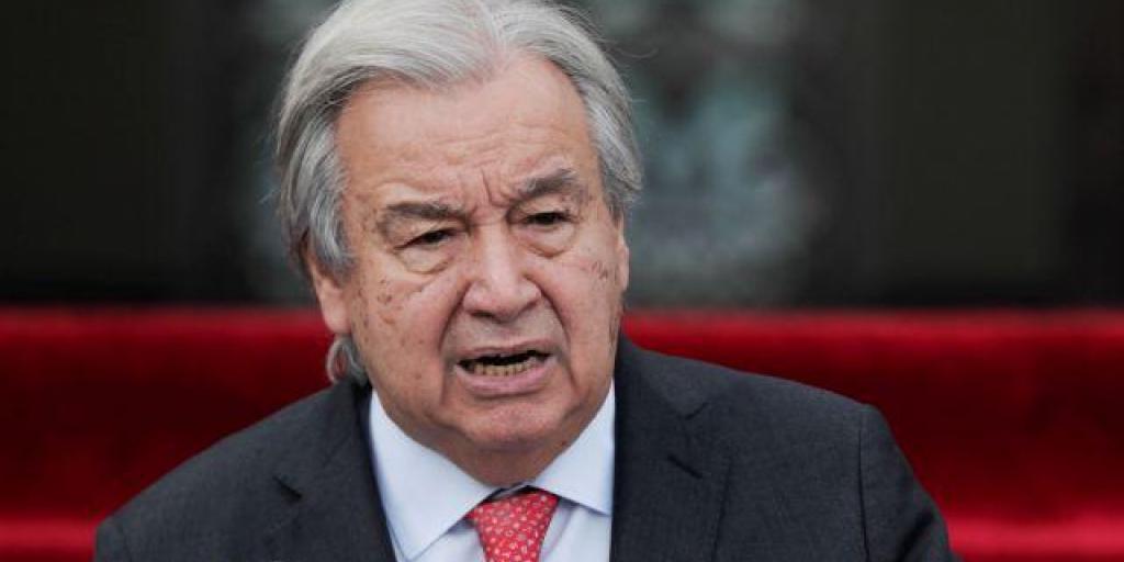 &Tau;&epsilon;&chi;&nu;&eta;&tau;ή &Nu;&omicron;&eta;&mu;&omicron;&sigma;ύ&nu;&eta;: &Omicron; &Alpha;&nu;&tau;ό&nu;&iota;&omicron; &Gamma;&kappa;&omicron;&upsilon;&tau;έ&rho;&epsilon;&sigmaf; &pi;&rho;&omicron;&epsilon;&iota;&delta;&omicron;&pi;&omicron;&iota;&epsilon;ί &gamma;&iota;&alpha; &tau;&omicron;&upsilon;&sigmaf; &kappa;&iota;&nu;&delta;ύ&nu;&omicron;&upsilon;&sigmaf;