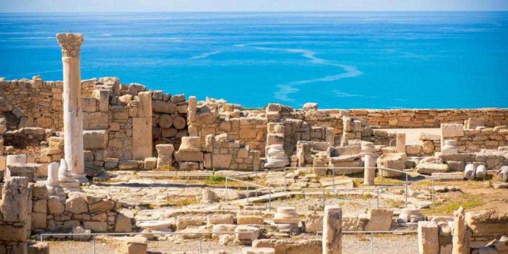 &Zeta;&eta;&tau;&omicron;ύ&nu; &delta;&eta;&mu;&iota;&omicron;&upsilon;&rho;&gamma;ί&alpha; &tau;&omicron;&upsilon;&rho;&iota;&sigma;&tau;&iota;&kappa;ή&sigmaf; &alpha;&sigma;&tau;&upsilon;&nu;&omicron;&mu;ί&alpha;&sigmaf; &gamma;&iota;&alpha; &tau;&omicron;&upsilon;&sigmaf; &pi;&alpha;&rho;ά&nu;&omicron;&mu;&omicron;&upsilon;&sigmaf; &xi;&epsilon;&nu;&alpha;&gamma;&omicron;ύ&sigmaf;