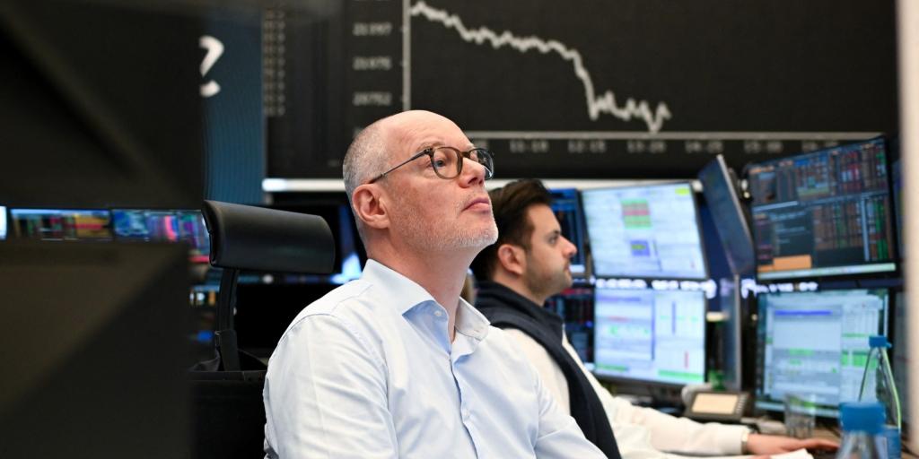 &Epsilon;&upsilon;&rho;&omega;&pi;&alpha;ϊ&kappa;έ&sigmaf; &mu;&epsilon;&tau;&omicron;&chi;έ&sigmaf;: &Tau;&omicron; &nu;έ&omicron; &iota;&sigma;&tau;&omicron;&rho;&iota;&kappa;ό &upsilon;&psi;&eta;&lambda;ό ί&sigma;&omega;&sigmaf; &epsilon;ί&nu;&alpha;&iota; &tau;&omicron; &laquo;&tau;&alpha;&beta;ά&nu;&iota;&raquo; &tau;&omicron;&upsilon; 2026