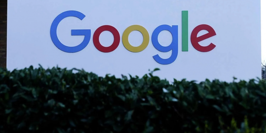 &Pi;&rho;ώ&eta;&nu; &mu;&eta;&chi;&alpha;&nu;&iota;&kappa;&omicron;ί &tau;&eta;&sigmaf; Google &kappa;&alpha;&tau;&eta;&gamma;&omicron;&rho;&omicron;ύ&nu;&tau;&alpha;&iota; &gamma;&iota;&alpha; &kappa;&lambda;&omicron;&pi;ή &epsilon;&mu;&pi;&omicron;&rho;&iota;&kappa;ώ&nu; &mu;&upsilon;&sigma;&tau;&iota;&kappa;ώ&nu;