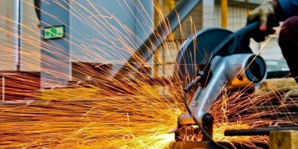 PMI &Gamma;&epsilon;&rho;&mu;&alpha;&nu;ί&alpha;&sigmaf;: &Epsilon;&pi;&iota;&sigma;&tau;&rho;&omicron;&phi;ή &sigma;&epsilon; &tau;&rho;&omicron;&chi;&iota;ά &alpha;&nu;ά&pi;&tau;&upsilon;&xi;&eta;&sigmaf; &mu;&epsilon;&tau;ά &alpha;&pi;ό &tau;&rho;ί&alpha; &chi;&rho;ό&nu;&iota;&alpha; ύ&phi;&epsilon;&sigma;&eta;&sigmaf;
