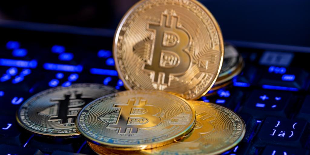 &Eta; &kappa;&rho;ί&sigma;&eta; &tau;&alpha;&upsilon;&tau;ό&tau;&eta;&tau;&alpha;&sigmaf; &tau;&omicron;&upsilon; Bitcoin &tau;&omicron;&upsilon; $1 &tau;&rho;&iota;&sigma;. &laquo;&chi;&tau;&upsilon;&pi;ά&raquo; &alpha;&pi;ό &kappa;ά&theta;&epsilon; &kappa;&alpha;&tau;&epsilon;ύ&theta;&upsilon;&nu;&sigma;&eta;