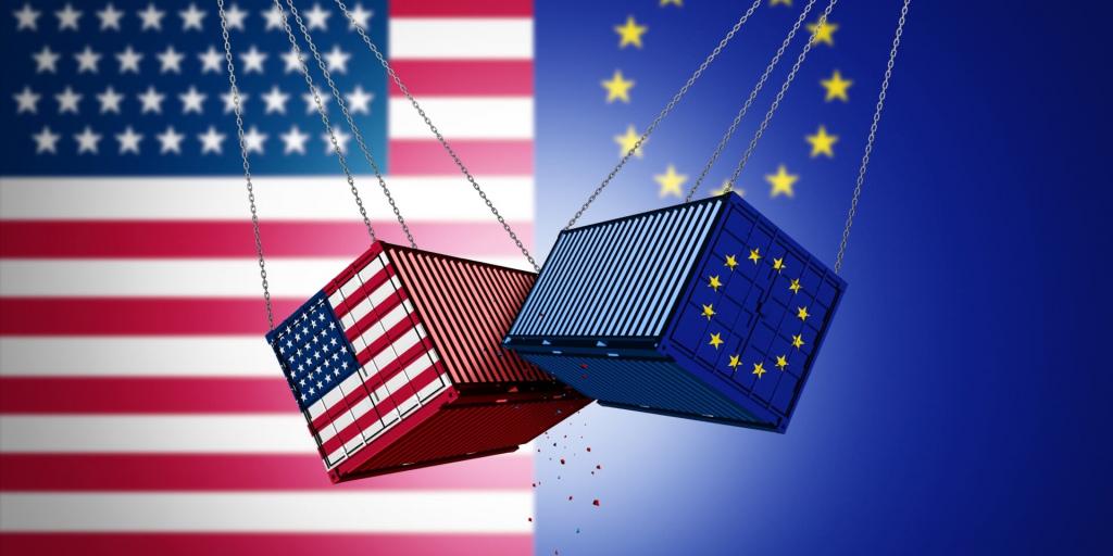 &Tau;&iota; &sigma;&eta;&mu;&alpha;ί&nu;&epsilon;&iota; &gamma;&iota;&alpha; &tau;&eta;&nu; &Epsilon;&upsilon;&rho;ώ&pi;&eta; &eta; &delta;&alpha;&sigma;&mu;&omicron;&lambda;&omicron;&gamma;&iota;&kappa;ή ή&tau;&tau;&alpha; &Tau;&rho;&alpha;&mu;&pi;