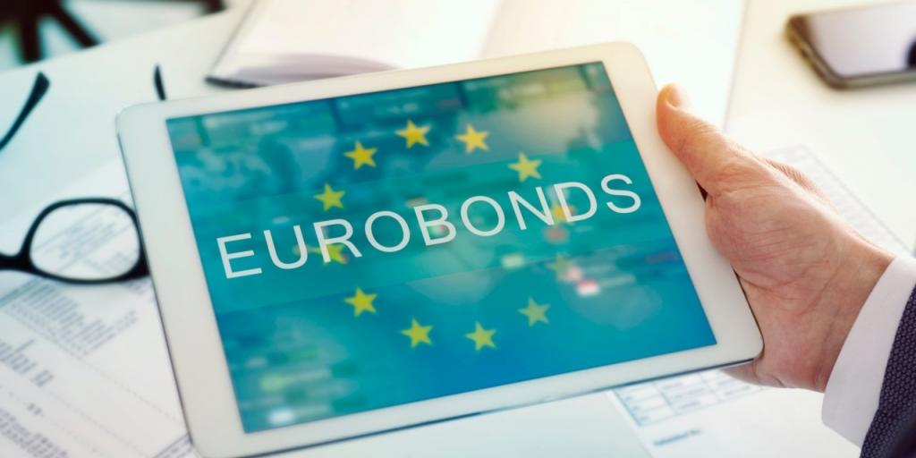 E&upsilon;&rho;&omega;&omicron;&mu;ό&lambda;&omicron;&gamma;&alpha;: &Epsilon;&Kappa;&Tau; &kappa;&alpha;&iota; Bundesbank &laquo;&beta;&lambda;έ&pi;&omicron;&upsilon;&nu;&raquo; &pi;&lambda;&epsilon;&omicron;&nu;&epsilon;&kappa;&tau;ή&mu;&alpha;&tau;&alpha; - &Epsilon;&pi;&iota;&phi;&upsilon;&lambda;&alpha;&kappa;&tau;&iota;&kappa;ό&sigmaf; &omicron; &Mu;&epsilon;&rho;&tau;&sigmaf; &sigma;&tau;&eta;&nu; &pi;&rho;ό&tau;&alpha;&sigma;&eta; &Mu;&alpha;&kappa;&rho;ό&nu;