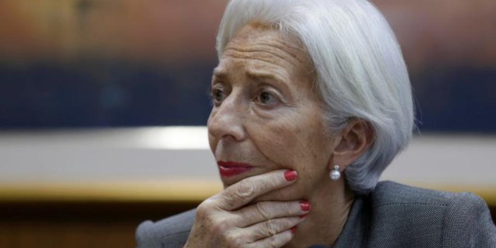 &Sigma;ύ&gamma;&chi;&upsilon;&sigma;&eta; &kappa;&alpha;&iota; &alpha;&beta;&epsilon;&beta;&alpha;&iota;ό&tau;&eta;&tau;&alpha; &mu;έ&sigma;&alpha; &sigma;&tau;&eta;&nu; &Epsilon;&Kappa;&Tau; - &Omicron; &gamma;&rho;ί&phi;&omicron;&sigmaf; &tau;&eta;&sigmaf; &Lambda;&alpha;&gamma;&kappa;ά&rho;&nu;&tau;