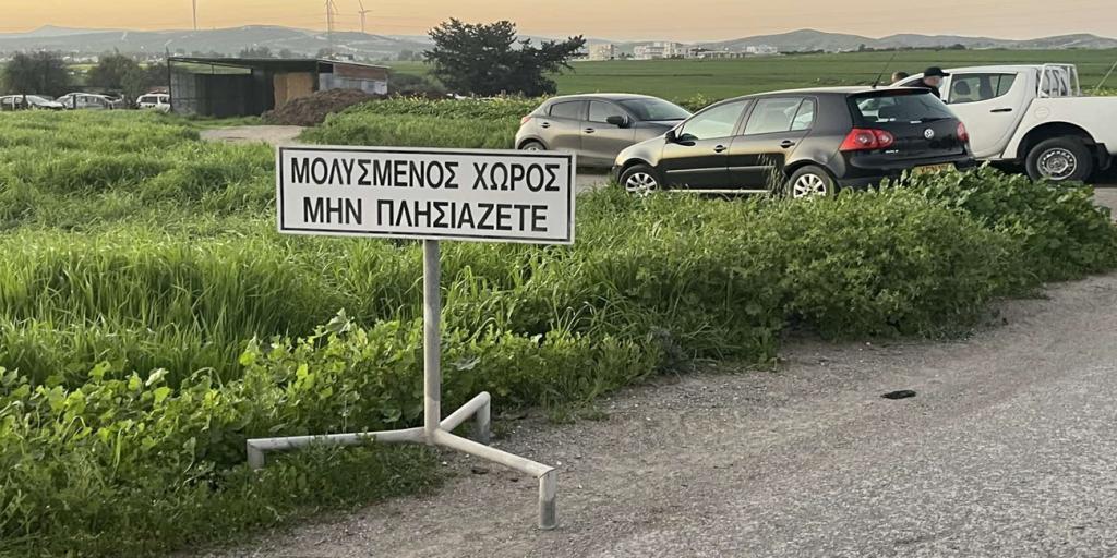 &Alpha;&iota;&gamma;&omicron;&pi;&rho;&omicron;&beta;&alpha;&tau;&omicron;&tau;&rho;ό&phi;&omicron;&iota;: &Zeta;&eta;&mu;&iota;ά έ&omega;&sigmaf; &euro;1,5 &epsilon;&kappa;&alpha;&tau;. &alpha;&nu;ά &mu;&omicron;&nu;ά&delta;&alpha; - &laquo;&Chi;ά&nu;&epsilon;&tau;&alpha;&iota; &tau;&omicron; &beta;&iota;&omicron;&sigmaf; &omicron;&lambda;ό&kappa;&lambda;&eta;&rho;&omega;&nu; &omicron;&iota;&kappa;&omicron;&gamma;&epsilon;&nu;&epsilon;&iota;ώ&nu;&raquo;